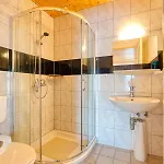 U Zdzicha Apartman *