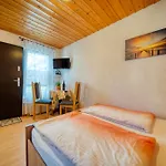 Apartman U Zdzicha Gowidlino