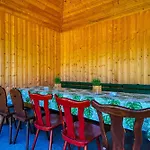Apartman U Zdzicha Gowidlino